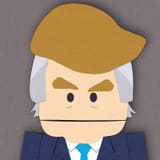 Canatrump