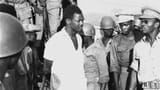 soldiers-with-lumumba