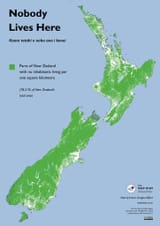 newzealandempty