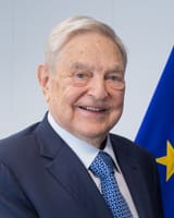 George_Soros_-_May_31,_2017