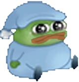 1752877716114340