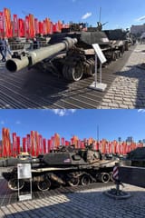 1714548379727800m