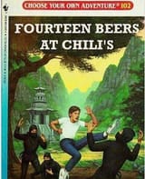 14Beers