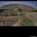Abrams getting rekt by FPV drones - g5ds7r (no audio) (4MB)_thumb.jpg
