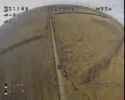 Russian FPV drone hits Abrams (6th) near Soloviove - 2nf1ro (no audio) (2MB)_thumb.jpg