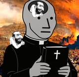 1000030196~3