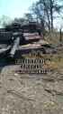 Abrams with ERA destroyed - d56rwo (no audio) (2MB)_thumb.jpg