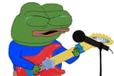 guitarpu