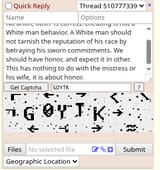 20250719-001244