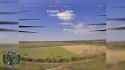 Another Abrams near Zhelannoye village - dchu7m (no audio) (2MB)_thumb.jpg