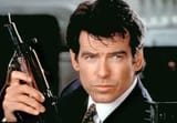 2941509-pierce-brosnan-james-bond-1