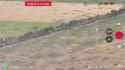 Another Abrams near Zhelannoye village - 2lsd01 (no audio) (2MB)_thumb.jpg