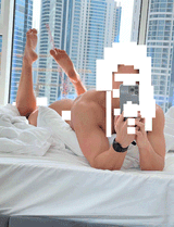 1752898484504725