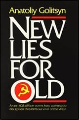 _NLO