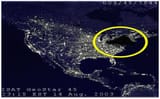 2003-blackout