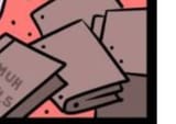 Screenshot_20250719_051744_Chrome