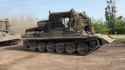 Russians recovered an Abrams tank - dbd87j (no audio) (2MB)_thumb.jpg