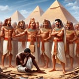 we wuz 6