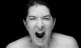 marina abramovic