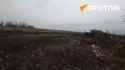 Abrams interior, Russian soldier pov - 4wssfq (no audio) (2MB)_thumb.jpg
