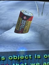 1749534387120246