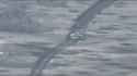 Different angle on Abrams near Berdychi - orfcx6 (no audio) (2MB)_thumb.jpg