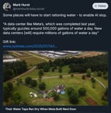 Screenshot 2025-07-19 001703