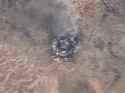 Abrams getting a tan - yy5h3r (no audio) (2MB)_thumb.jpg