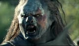 The_Lord_of_the_Rings_(film_series)_-_Lurtz[1]