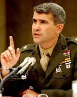 oliver-north-c8971140-55b5-4a8d-8748-ccce36ea851-resize-750