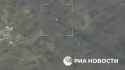T-72BM kills Abrams with Invar-M ATGM - 3jduzy (no audio) (4MB)_thumb.jpg