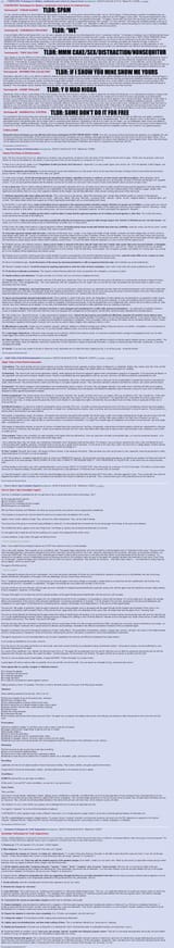 1734484828103282