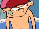 fapfapfap