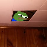 1741535935034396