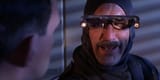 robert-de-niro-as-harry-tuttle-a-2-2760307143