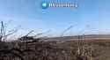 Russians film Abrams M1150 ABV - wipq4m (no audio) (2MB)_thumb.jpg