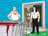 Athfepcyberneticghost