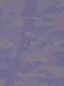 M1Abrams rekt - oz14es (no audio) (2MB)_thumb.jpg