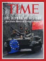 1731731124194055m