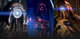 Geth