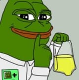 drstinky