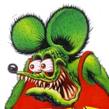 channels4_profile
