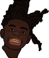 1746241766585521