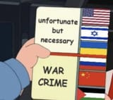 1743307450301941