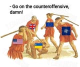 37950686978