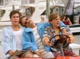 SS.WeekendAtBernies