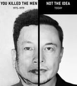 musk-polpot
