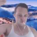 striker-guido_thumb.jpg