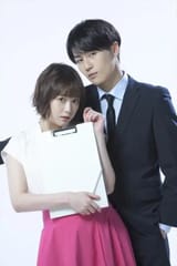 001_size6_(3)
