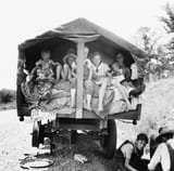 dust-bow-refugees